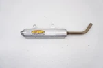 Ktm 200 300 Fmf Racing Turbinecore Exhaust Muffler Pipe Silencer 025027. Fixed Price $125.00.