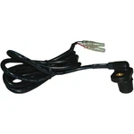 Koso Oe Style Speed Sensor BF620000. Fixed Price $69.51.