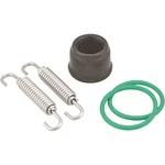 Bolt Mc Hardware 2-STROKE O-ring Spring And Coupler Kit EU.EX.50CC. Fixed Price $23.26.