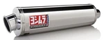 Yoshimura RS-3 Dual Slip-ons Stainless Steel 1121255. Fixed Price $869.00.
