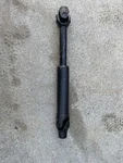 2022 18-22 Bmw R1250R Oem , Used 94 Miles.. Fixed Price $195.00.