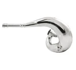 Fmf Racing Gnarly Pipe 25218. Fixed Price $255.46.