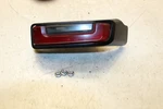 2024 Harley-davidson Road Glide Fltrx Right Taillight Brake 67801332. Fixed Price $149.99.