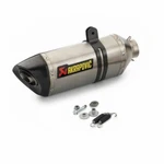Akrapovic Slip-on Muffler Ktm 690 Duke Model 2016 2019. Fixed Price $749.00.