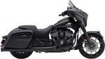 Cobra Neighbor Hater Black Mufflers (5205B). Fixed Price $462.42.