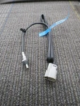 New Oem Genuine 02 Sensor For Harley Davidson 32700130. Fixed Price $75.00.