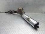 2003 98-03 Bmw K1200RS Oem Exhaust Muffler Header Manifold Pipe Lot. Fixed Price $92.99.