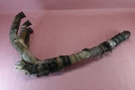 1997-2001 Triumph Daytona T595 Exhaust Header Pipes Manifold. Fixed Price $124.49.