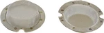 Enduro Engineering Replacement Screens For Spark Arrestor 40-146. Fixed Price $24.20.