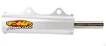 Fmf Racing Powercore Silencer 020222 For 1989-1994 Kawasaki Kdx 200. Fixed Price $193.99.