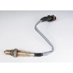 Acdelco 213-1516 Heated Oxygen Sensor. Fixed Price $95.52.