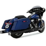 (open Box) Vance & Hines 1801-1175 46780 Monster. Fixed Price $639.99.