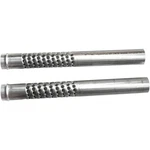 Rinehart Racing 17-UP Hi Flow Perf Baffles Pr 100-0185. Fixed Price $152.38.