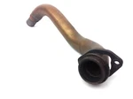 Honda 1989-1995 Rear Exhaust Pipe 18420-MR5-871 Oem *. Fixed Price $74.99.