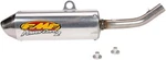 Fmf Powercore Silencer For Suzuki RM125 2003-2007. Fixed Price $179.99.