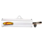 Fmf Racing Power Core Silencer 2-STROKE Fits 86-87 Yamaha YZ250 020249. Fixed Price $192.93.