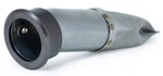 Yoshimura Spark Arrestor And T.e.c. Insert SA-06-K. Fixed Price $47.95.