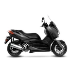 Leovince End Exhaust Lv One Evo ) For Yamaha X-max 300 17-20. Fixed Price $517.24.