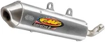Fmf Turbinecore Muffler Silencer Ktm Husqvarna Husaberg 250 300 Spark Arrestor. Fixed Price $197.99.