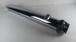 Freedom For Harley 48 Iron 883 Sinature Slip-on Exhaust W/black Tip HD00387. Fixed Price $170.26.