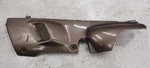 88-89 Honda Goldwing Gl 1500 Left Chamber Protector Beige Oem 18415-MN5-003ZC. Fixed Price $39.99.