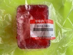 Suzuki DR250 DR350 DR650 35712-14D30 Se Rear Tail Brake Light Lens Nos Oem. Fixed Price $34.99.