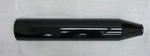 Harley-davidson Heat Shield Cover 65400269. Fixed Price $64.78.