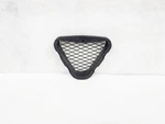 21-22 Kawasaki Ninja ZX6R Oem Front Ram Air Intake Duct Seal Screen Mesh 09-12. Fixed Price $26.95.