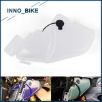 For Bmw S1000RR S1000XR 2010-2018 Coolant Reservoir Tank Overflow Water Radiator. Fixed Price $46.74.
