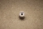 2011-2023 Ktm 65 Sx Silencer Muffler Exhaust Pipe Bushing Oem 1555 S85. Fixed Price $18.47.