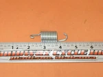 Honda CL175 CB200 Nos Brake Pedal Spring 46541-354-000 Jh. Fixed Price $14.95.