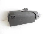 Kawasaki Ninja ZX-6R ZX636 '13-'16 Stock Oem Exhaust Muffler 18091-0909. Fixed Price $72.09.