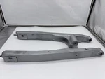 2005 88-06 Kawasaki KLR650 Swingarm. Fixed Price $79.99.