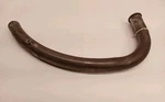 1970 1973 Honda SL100 Exhaust Header Pipe Section Oem Part# 18300-331-671. Fixed Price $25.00.