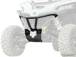 Front Bumper Cfmoto Zforce 950, Superatv FBG-CF-ZF950-02. Fixed Price $460.99.