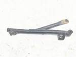 99-09 Yamaha Star XVS1100 Right Exhaust Hanger Bracket 5EL-21460-00-00. Fixed Price $84.46.
