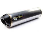Two Brothers Racing (005-1920420V) Standard Series M-5 Titanium Exhaust System. Fixed Price $413.07.