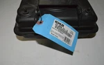 New, Kohler 24 068 14-S Side Mount Muffler Stock Free Shipping!. Fixed Price $198.00.