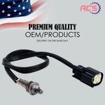 Twin Power Oxygen O2 Sensor Oem 32700006 Harley-davidson Sportster 1200 Xl 883. Fixed Price $20.38.