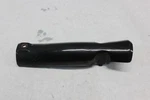 Right Exhaust Pipe Cover Black 49107-1058 1986 Kawasaki ZG1000. Fixed Price $45.00.