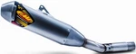 Fmf Racing 044434 Powercore Slip-on, Aluminum Muffler. Fixed Price $370.96.
