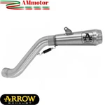 Arrow Bmw Nine Scrambler 2021 Exhaust Motorcycle Slip-on Pro-race Titanium. Fixed Price $693.00.