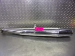 886 Moto Guzzi V11 Ev 1998 Oem Left Side Muffler Pipe Exhaust. Fixed Price $192.25.