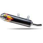 Ktm Powerparts Fmf Powercore 2.1 Silencer - Enduro A45005979002. Fixed Price $239.99.