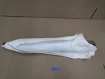Vance And Hines Right Side Monster Round Slip Muffler 16773 D255RC. Fixed Price $260.00.
