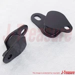 Yamaha YZ250 92-03 Genuine Muffler & Stay Set 565-14771-01 483-14781-03 Oem. Fixed Price $134.33.