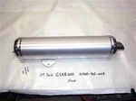 04 05 Suzuki GSXR600 GSX-R600 Exhaust Assy New. Fixed Price $480.00.