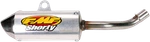 Fmf Powercore For Shorty Silencer 020261. Fixed Price $179.99.