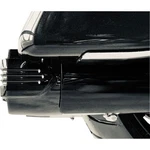 Supertrapp Stout Mufflers 140-68228. Fixed Price $289.27.