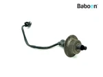 Oxygen Sensor Honda 2012-2013 (NC700X). Fixed Price $46.30.